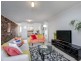 1/20 Drury Street, West End QLD 4101