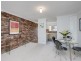1/20 Drury Street, West End QLD 4101