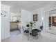 1/20 Drury Street, West End QLD 4101