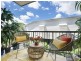 1/20 Drury Street, West End QLD 4101
