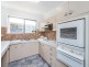 1/20 Drury Street, West End QLD 4101