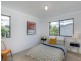 1/20 Drury Street, West End QLD 4101