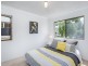 1/20 Drury Street, West End QLD 4101