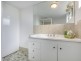 1/20 Drury Street, West End QLD 4101