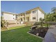 12/71 Dansie Street, Coorparoo QLD 4151