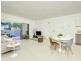 12/71 Dansie Street, Coorparoo QLD 4151