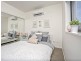 12/71 Dansie Street, Coorparoo QLD 4151