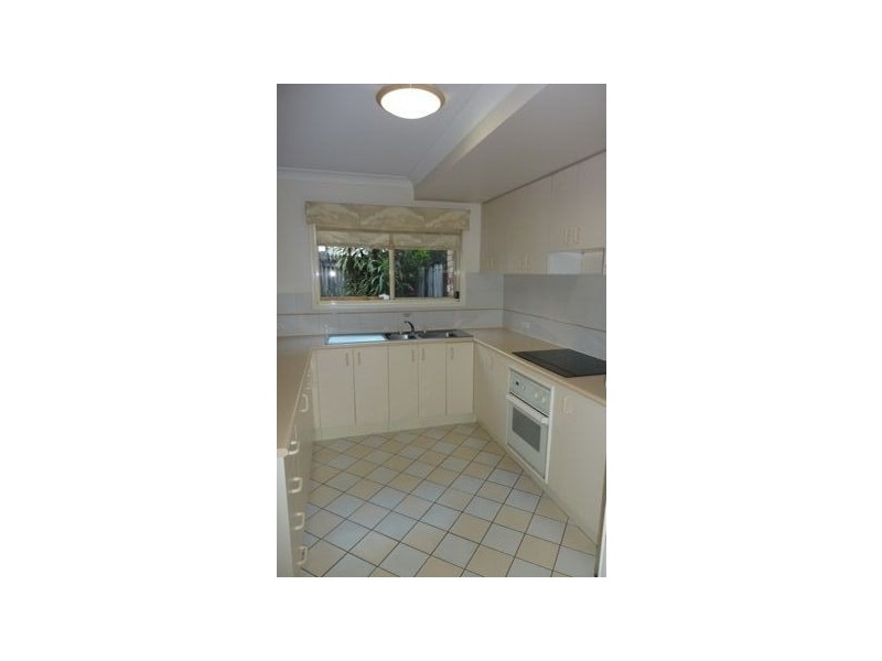 1/27 Norman Street, Annerley QLD 4103