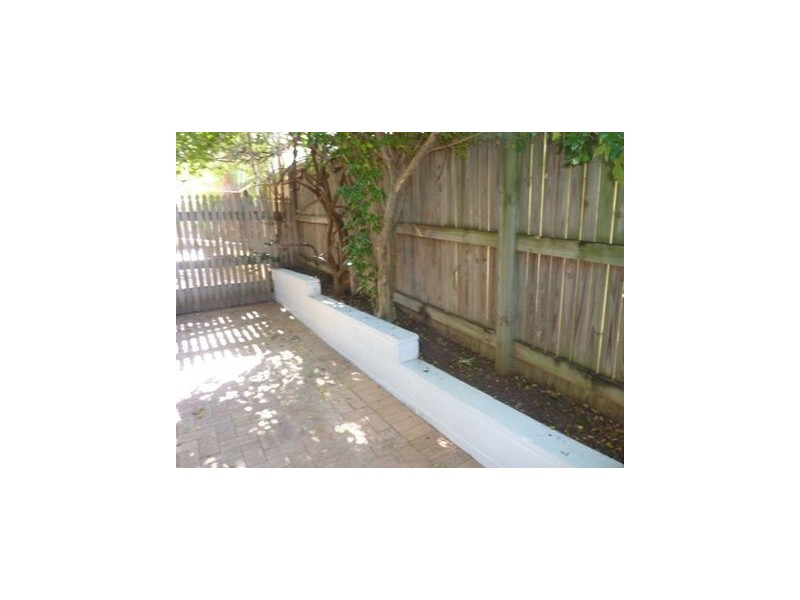 1/27 Norman Street, Annerley QLD 4103