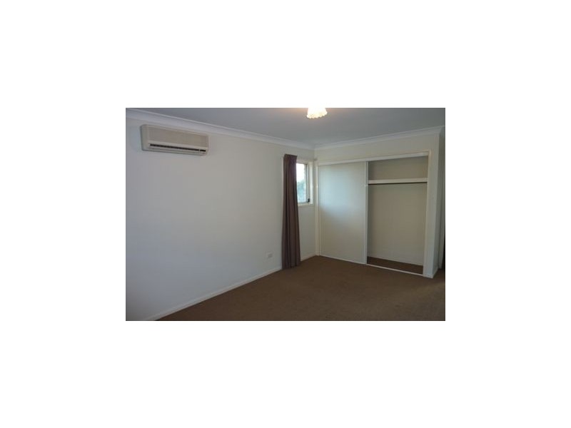 1/27 Norman Street, Annerley QLD 4103
