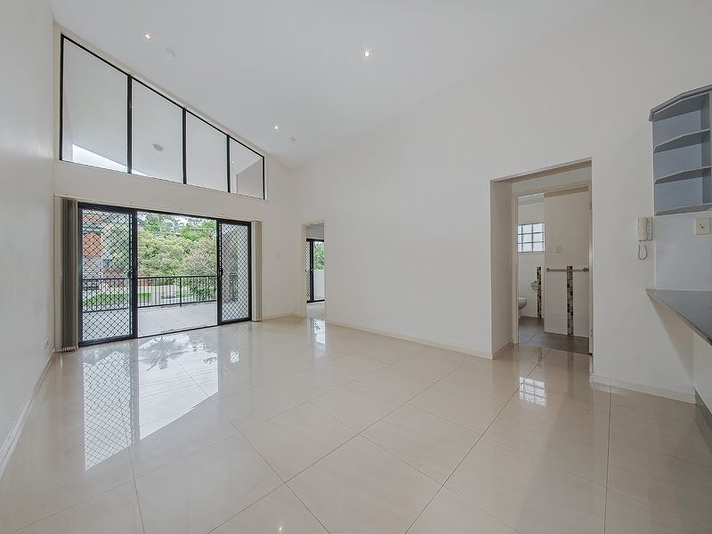 3/27 Brinawa Street, Camp Hill QLD 4152