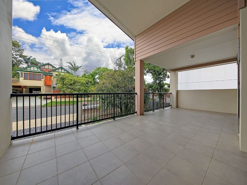 3/27 Brinawa Street, Camp Hill QLD 4152