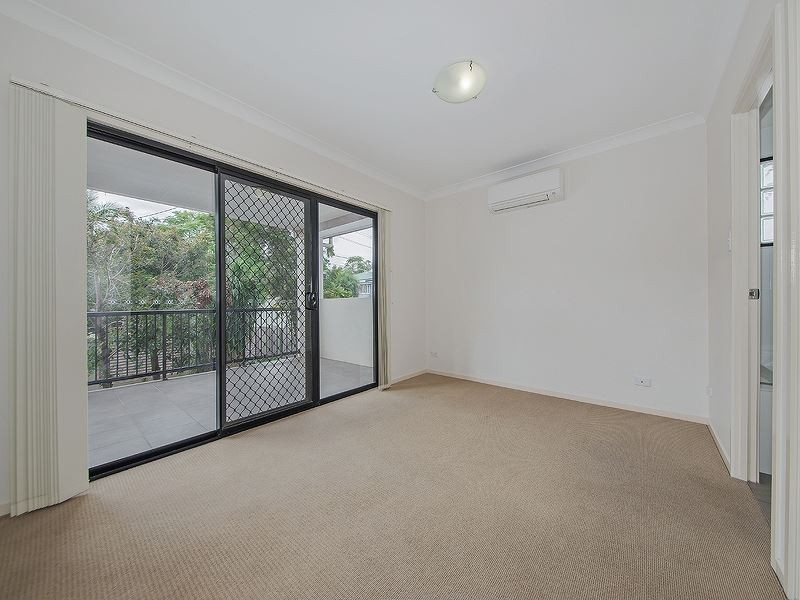 3/27 Brinawa Street, Camp Hill QLD 4152