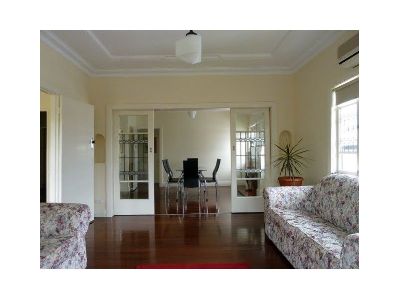 Greenslopes QLD 4120