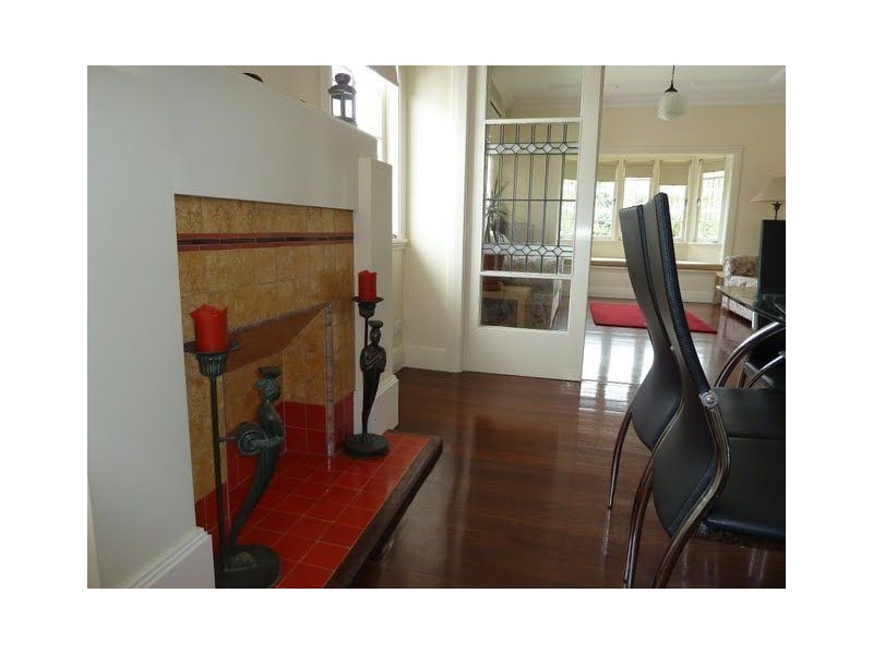 Greenslopes QLD 4120