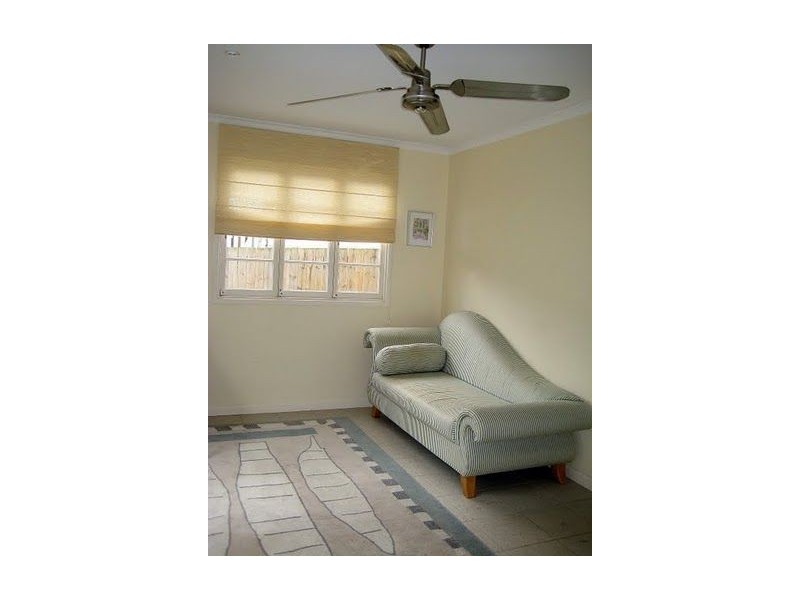 Greenslopes QLD 4120