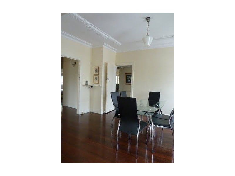 Greenslopes QLD 4120