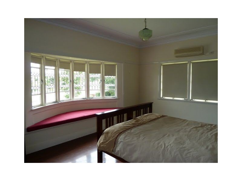 Greenslopes QLD 4120