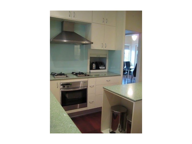 Greenslopes QLD 4120