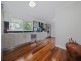 6 Cluden Street, Holland Park West QLD 4121