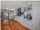 6 Cluden Street, Holland Park West QLD 4121