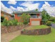 6 Cluden Street, Holland Park West QLD 4121