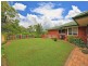 6 Cluden Street, Holland Park West QLD 4121