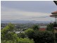 6 Cluden Street, Holland Park West QLD 4121