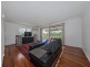 6 Cluden Street, Holland Park West QLD 4121