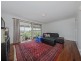6 Cluden Street, Holland Park West QLD 4121