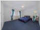 6 Cluden Street, Holland Park West QLD 4121