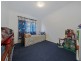 6 Cluden Street, Holland Park West QLD 4121