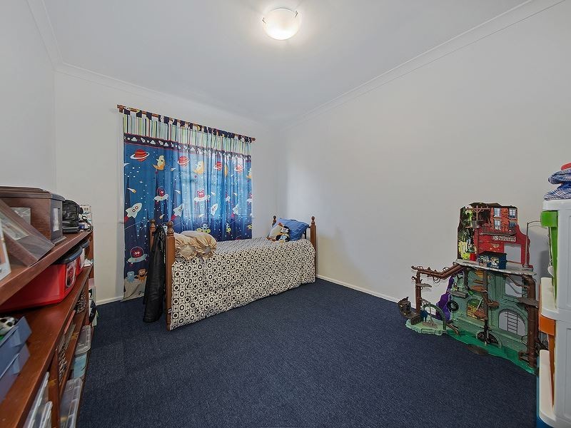 6 Cluden Street, Holland Park West QLD 4121