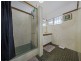 6 Cluden Street, Holland Park West QLD 4121