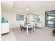 7/82 Boundary Street, Brisbane City QLD 4000