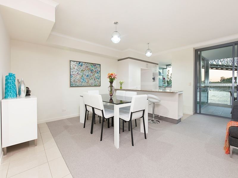 7/82 Boundary Street, Brisbane City QLD 4000