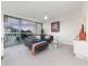 7/82 Boundary Street, Brisbane City QLD 4000