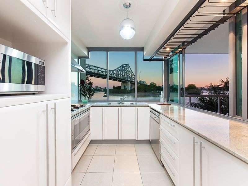 7/82 Boundary Street, Brisbane City QLD 4000