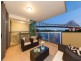 7/82 Boundary Street, Brisbane City QLD 4000