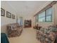 38 Kenneth Street, Coorparoo QLD 4151