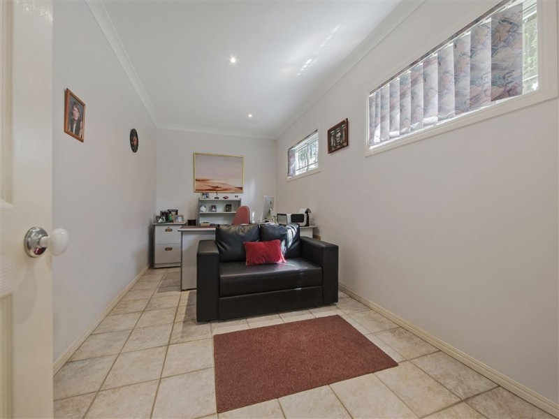 38 Kenneth Street, Coorparoo QLD 4151