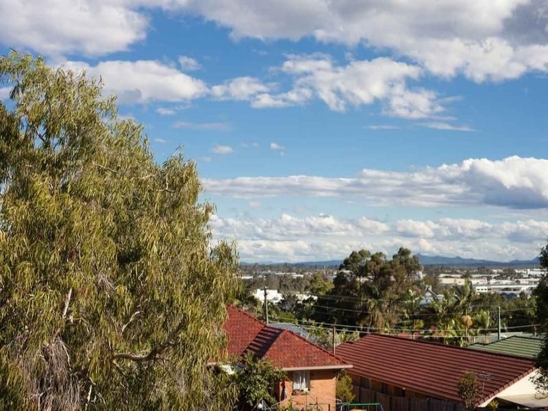 15 Maurice Avenue, Salisbury QLD 4107