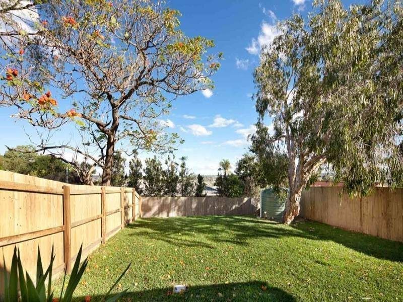 15 Maurice Avenue, Salisbury QLD 4107