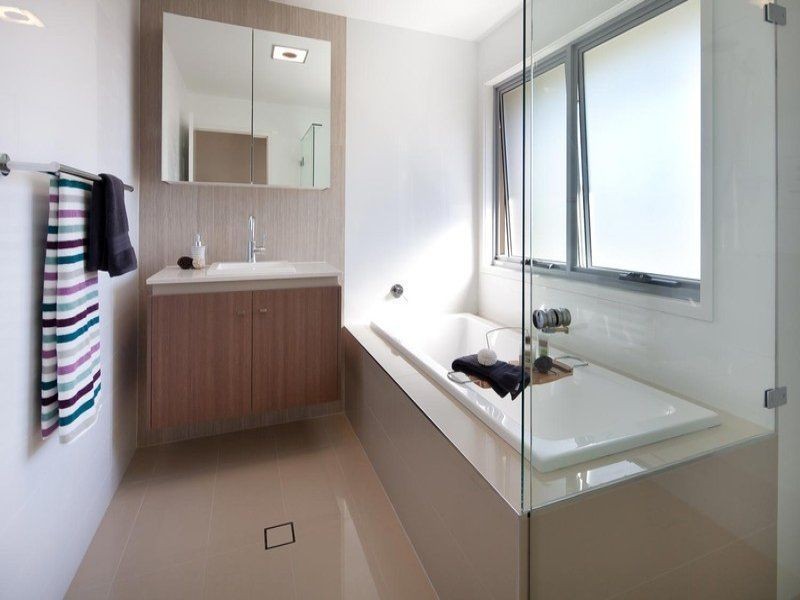 15 Maurice Avenue, Salisbury QLD 4107