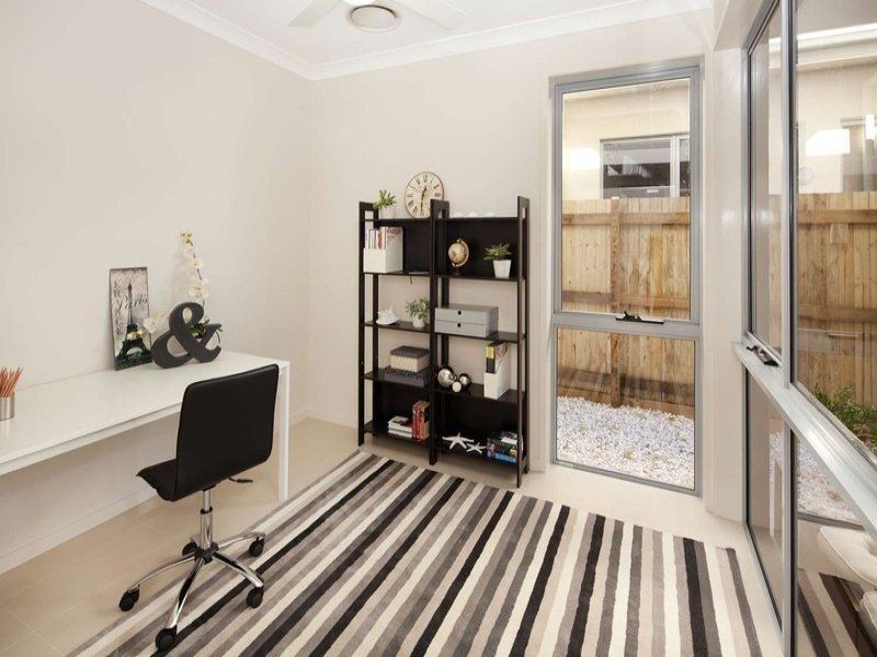 15 Maurice Avenue, Salisbury QLD 4107