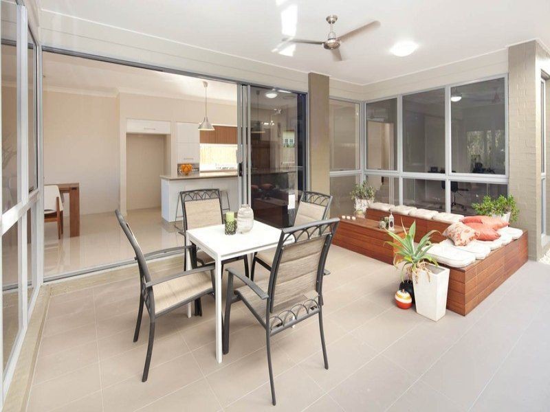 15 Maurice Avenue, Salisbury QLD 4107