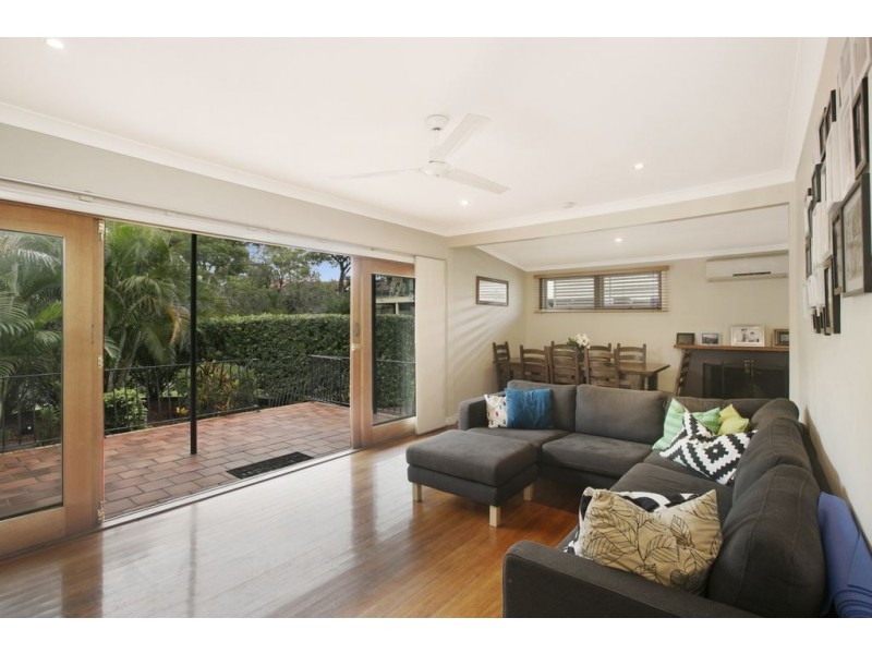 11 Lombard Street, Carina QLD 4152