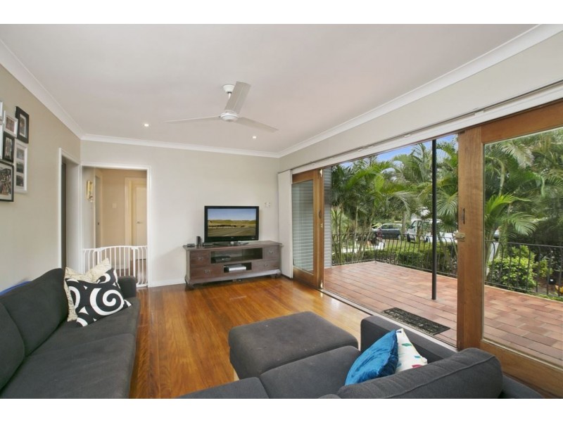 11 Lombard Street, Carina QLD 4152