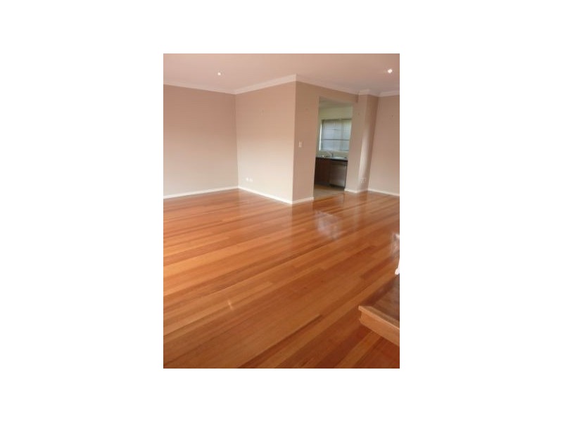 10/9 Talbot Street, Coorparoo QLD 4151