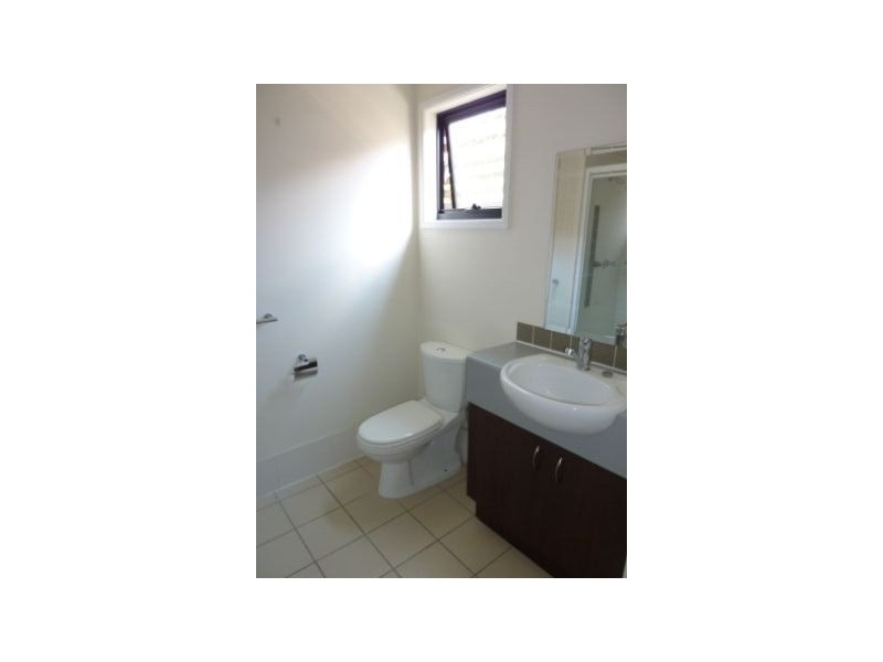 10/9 Talbot Street, Coorparoo QLD 4151